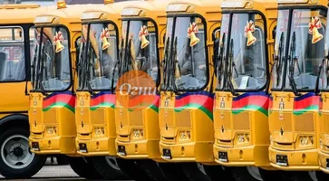 https://ognikubani.ru/wp-content/uploads/2019/09/x129a62a23f6528f30a16f9c970d4f576.jpg.pagespeed.ic_.WfTQEeq12T