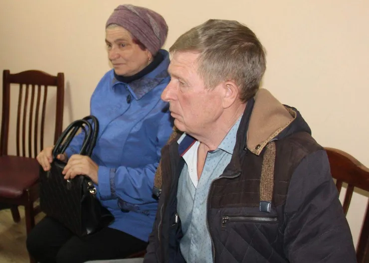 https://ognikubani.ru/wp-content/uploads/2022/04/ognikubani.ru-9-11