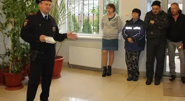 Кузнецов  еще главная