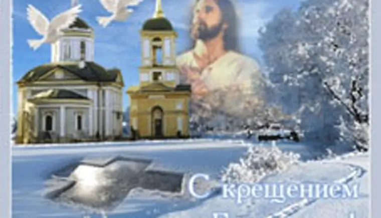 http://www.ognikuban.tw1.ru/wp-content/uploads/2017/01/origina4545457777777l