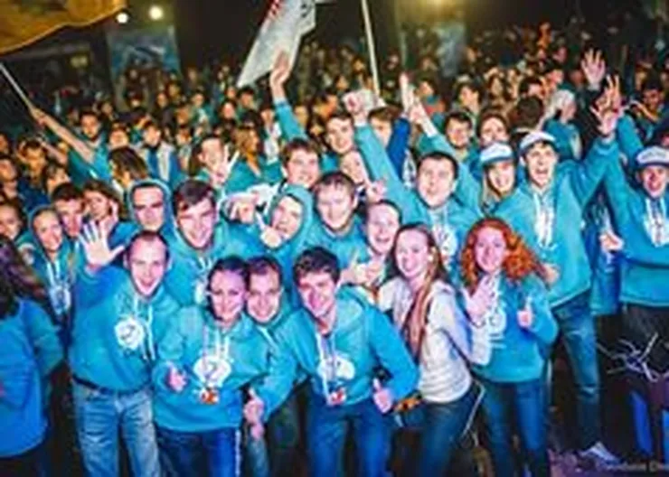 http://www.ognikuban.tw1.ru/wp-content/uploads/2015/08/ddddertyi