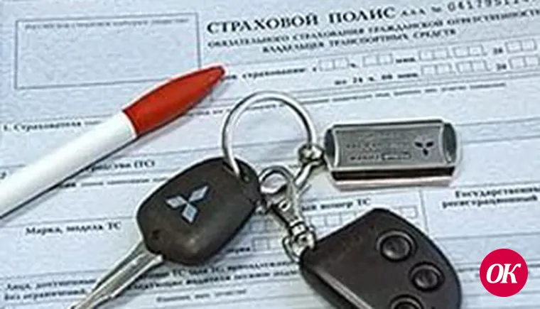 Приходите в феврале...