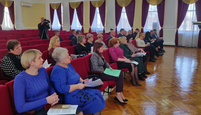 https://ognikubani.ru/wp-content/uploads/2023/01/iZ58koGAwt3YmbMdC8mlTBJ8i3WLMnxahuaodUbMEvMP9VA0HRbepqx_MbQe_s6GvXVRldaEKDn21z16u_mCw9_N_1-1