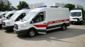 https://ognikubani.ru/wp-content/uploads/2020/06/871fd13b91588229e6bd7f7d132e13b0