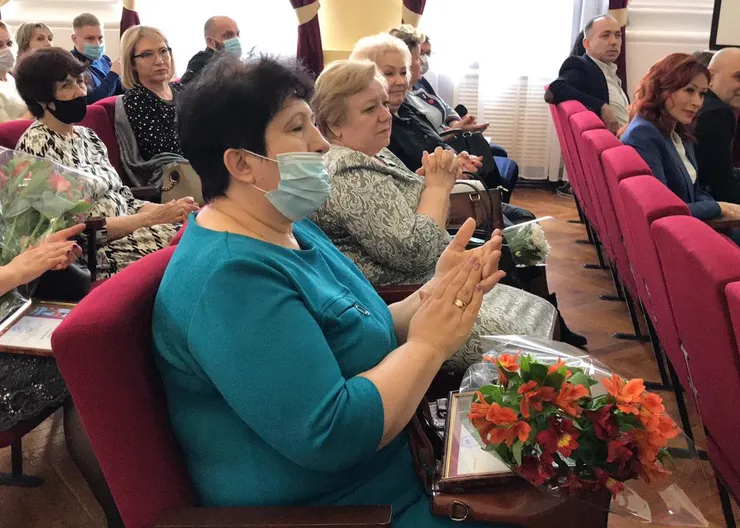 https://ognikubani.ru/wp-content/uploads/2021/03/WhatsApp-Image-2021-03-19-at-14.10.56-1