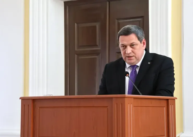 gallery/picture/87/bf/08/o/87bf0885e137cf23c4446f7f0ad25e0b12873dae