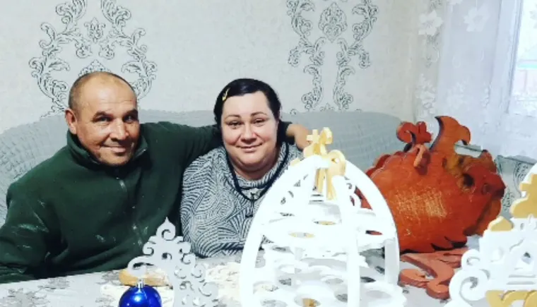 https://ognikubani.ru/wp-content/uploads/2021/12/ognikubani.ru-13-1