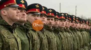 https://ognikubani.ru/wp-content/uploads/2019/10/i_44444