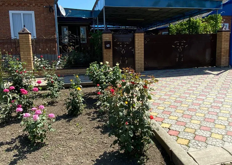 https://ognikubani.ru/wp-content/uploads/2022/06/WhatsApp-Image-2022-06-06-at-10.26.54_1