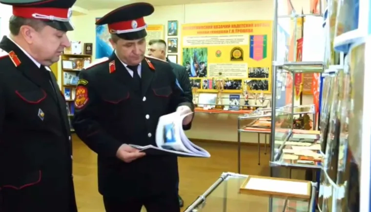 https://ognikubani.ru/wp-content/uploads/2022/03/ognikubani.ru-6-5