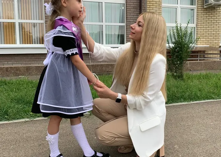 С 1 июля на школьную форму введен ГОСТ. Что это значит?