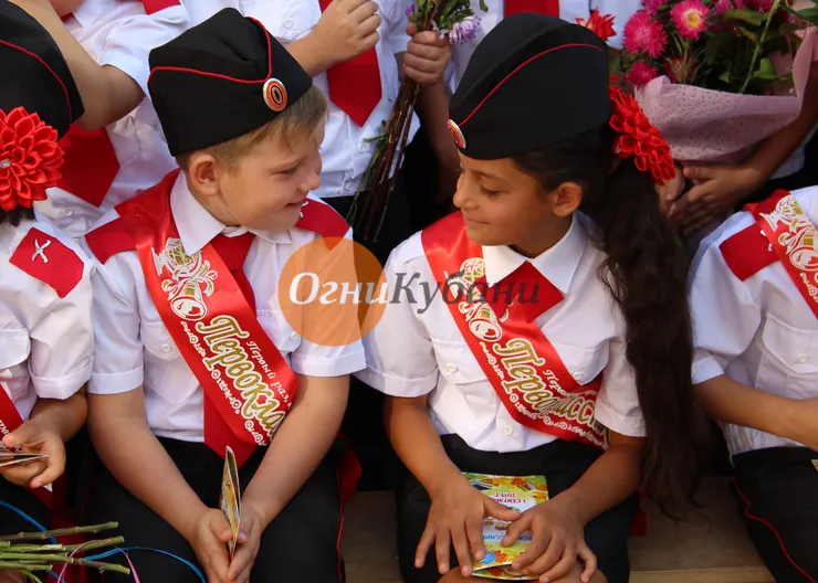 https://ognikubani.ru/wp-content/uploads/2019/09/IMG_5296