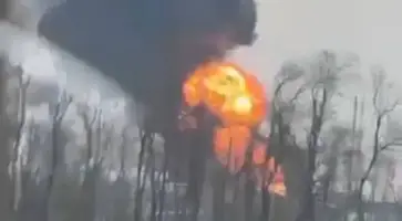 5413838828621394596