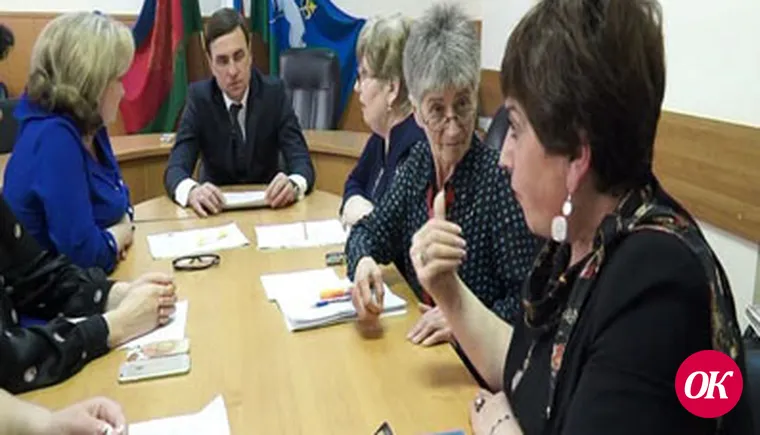 Укол для здравоохранения