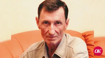 «РЖД: Люди и локомотивы». Особо опасный преступник ехал в поезде под видом дамы