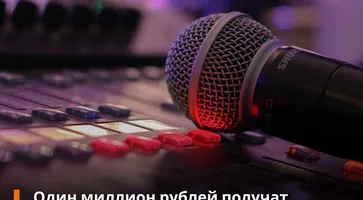 https://ognikubani.ru/wp-content/uploads/2021/02/оо-77