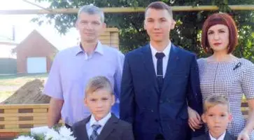 http://www.ognikuban.tw1.ru/wp-content/uploads/2017/11/Turovi_4440002