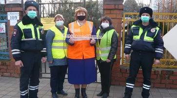 https://ognikubani.ru/wp-content/uploads/2022/02/ognikubani.ru-7-7