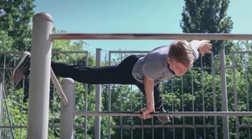 https://ognikubani.ru/wp-content/uploads/2022/06/WhatsApp-Image-2022-06-01-at-08.42.34