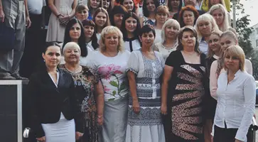http://www.ognikuban.tw1.ru/wp-content/uploads/2015/12/pensjuki_zzz