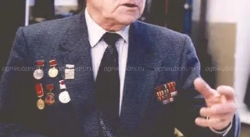 https://ognikubani.ru/wp-content/uploads/2019/12/2019-3424-62