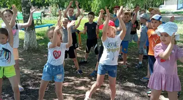 https://ognikubani.ru/wp-content/uploads/2022/06/photo5262559355922922815_1