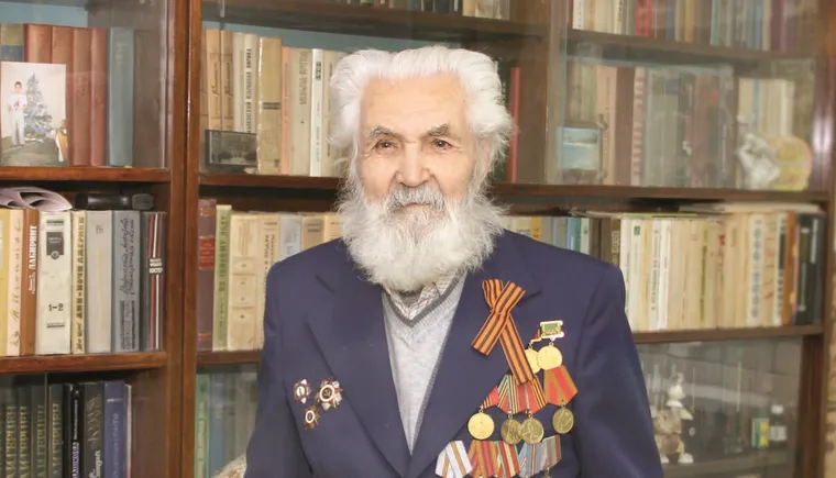 https://ognikubani.ru/wp-content/uploads/2023/05/Ogni_Kubani_040523_1-1