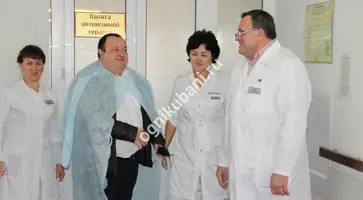 https://ognikubani.ru/wp-content/uploads/2019/10/IMG_6121