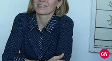 Ирина Караваева - о реализации партийного проекта "Детский спорт"