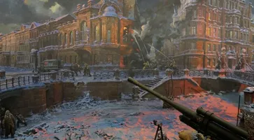 https://ognikubani.ru/wp-content/uploads/2023/01/1613672337_23-p-fon-dlya-prezentatsii-snyatie-blokadi-leni-24