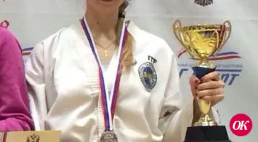 Золотой Олимп Дианы