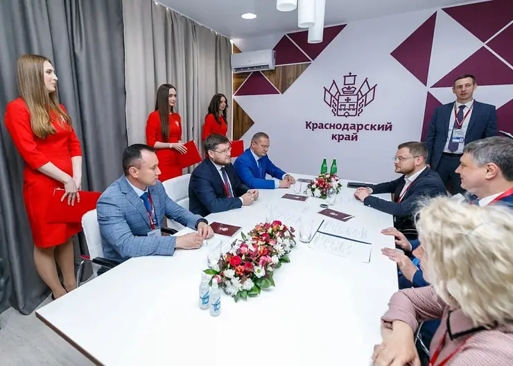 https://ognikubani.ru/wp-content/uploads/2022/06/gx37itk3i4ttyr59t17kebosj4xpaejw_1