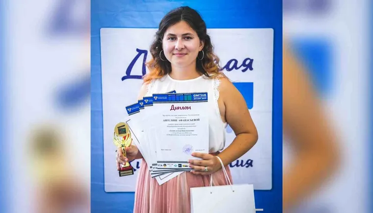 https://ognikubani.ru/wp-content/uploads/2021/04/ognikubani.ru-98