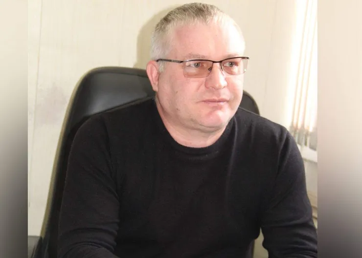 https://ognikubani.ru/wp-content/uploads/2022/02/ognikubani.ru_-13