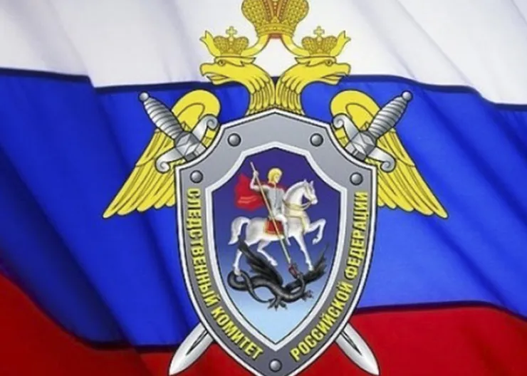 https://ognikubani.ru/wp-content/uploads/2022/07/071b0d4972fa74aa_1