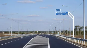 https://ognikubani.ru/wp-content/uploads/2022/06/nu9333fxczjpdwpmv2amwwu5ac9bt19h_1