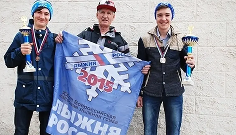 http://www.ognikuban.tw1.ru/wp-content/uploads/2015/02/sdfg12345