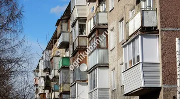 https://ognikubani.ru/wp-content/uploads/2019/11/загружено