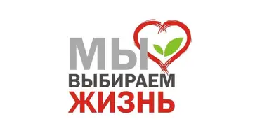 https://ognikubani.ru/wp-content/uploads/2023/11/photo_5357406059318332217_y