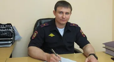 https://ognikubani.ru/wp-content/uploads/2022/05/ognikubani.ru-6-3