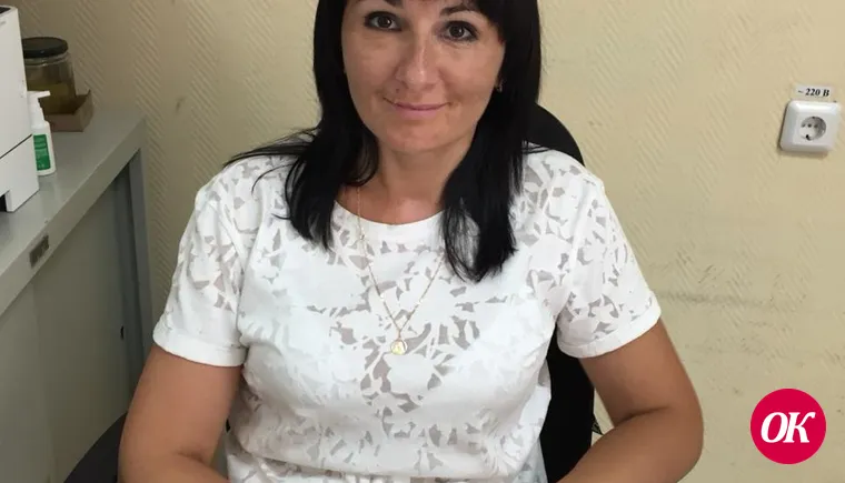 Обвести вокруг пальца не получится
