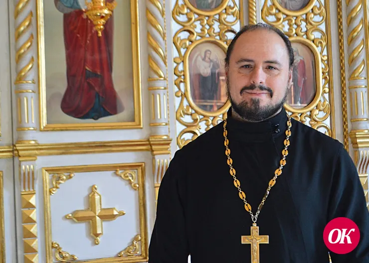 Церковные службы на Радоницу по расписанию, но молитесь дома