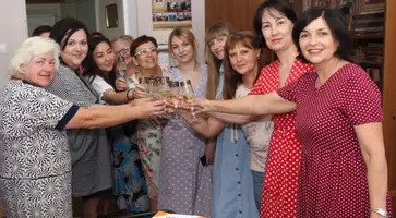 https://ognikubani.ru/wp-content/uploads/2022/07/WhatsApp-Image-2022-07-07-at-15.34.45_2