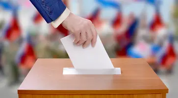 https://ognikubani.ru/wp-content/uploads/2023/09/4603-1
