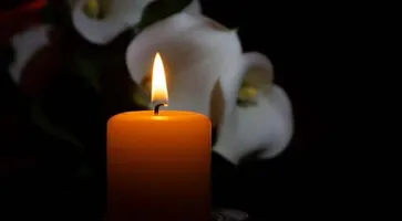 https://ognikubani.ru/wp-content/uploads/2022/12/istockphoto-1156452308-170667a_1