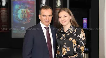 https://ognikubani.ru/wp-content/uploads/2020/01/IMG_9382