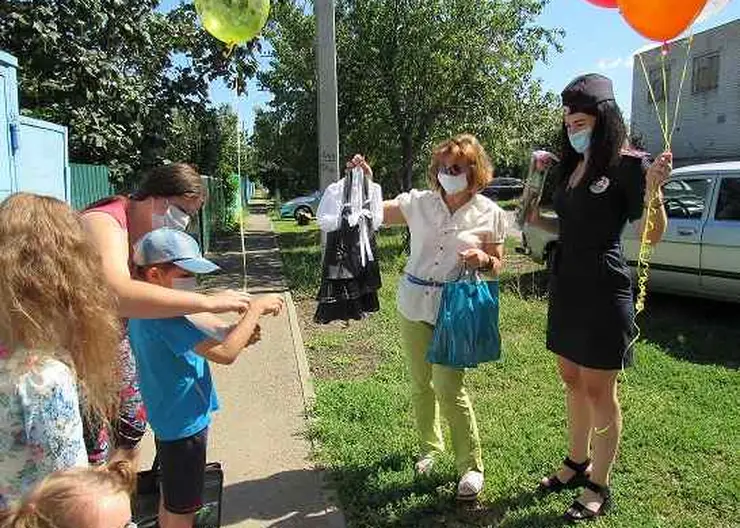 https://ognikubani.ru/wp-content/uploads/2020/08/IMG_5106