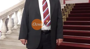 https://ognikubani.ru/wp-content/uploads/2019/10/WhatsApp-Image-2019-10-07-at-13.39.42