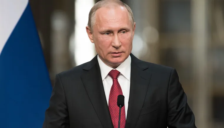 https://ognikubani.ru/wp-content/uploads/2020/10/bb3f8bbfdf9034a2d1c22aa8cca3