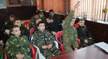https://ognikubani.ru/wp-content/uploads/2021/11/ognikubani.ru-19-2